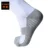 RB6603 R-BAO New Style Adult Terry Sole Футбольные Носки Высокого качества Защищают лодыжки и икры Футбольные Носки 3 пары=1 лот