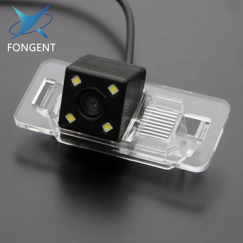 

Car Back up Wireless RCA kit Rear view Reverse Parking Camera Monitor For BMW X3 X5 X6 E38 E39 E46 E60 E61 E65 E66 E90 E91 E92