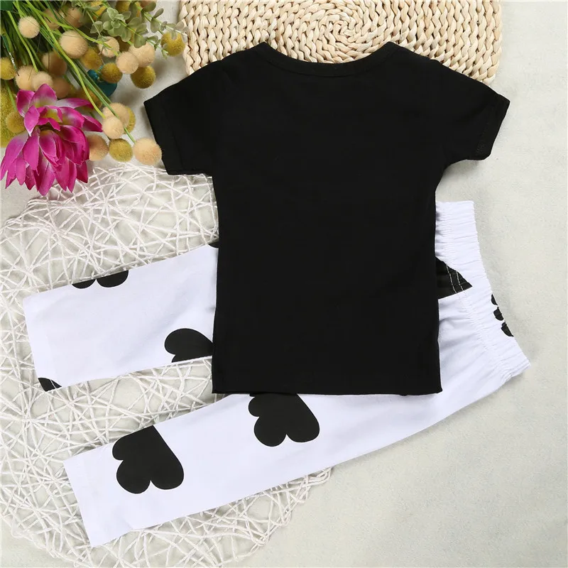 2642225372_1237798930