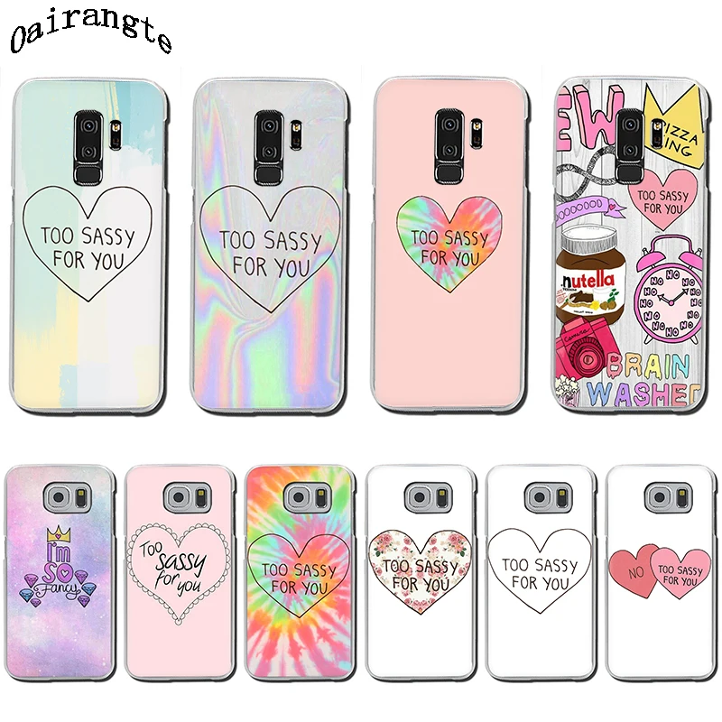 galaxy so case galaxy so case