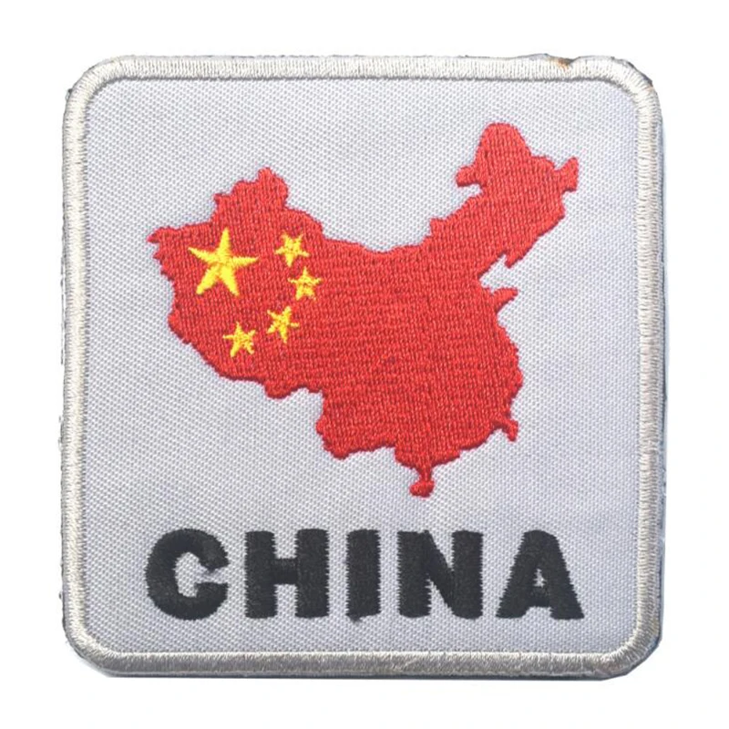 QQ20181121162339