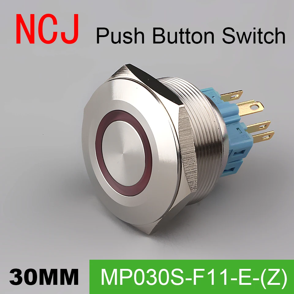 MP030S-F11-E-(Z)