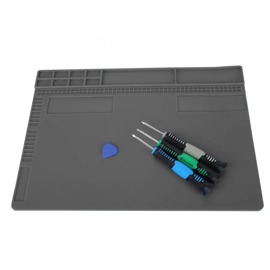 computer cleaner electric air blower 'electric hand blower computer cleaner' Magnetic Heat-resistant Phone Computer