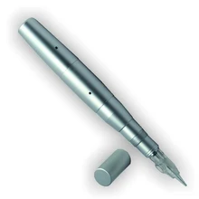 Бренд Премиум макияж Перманентная ротационная татуировка машина губы, тени для век, бровей Татуировка поставка