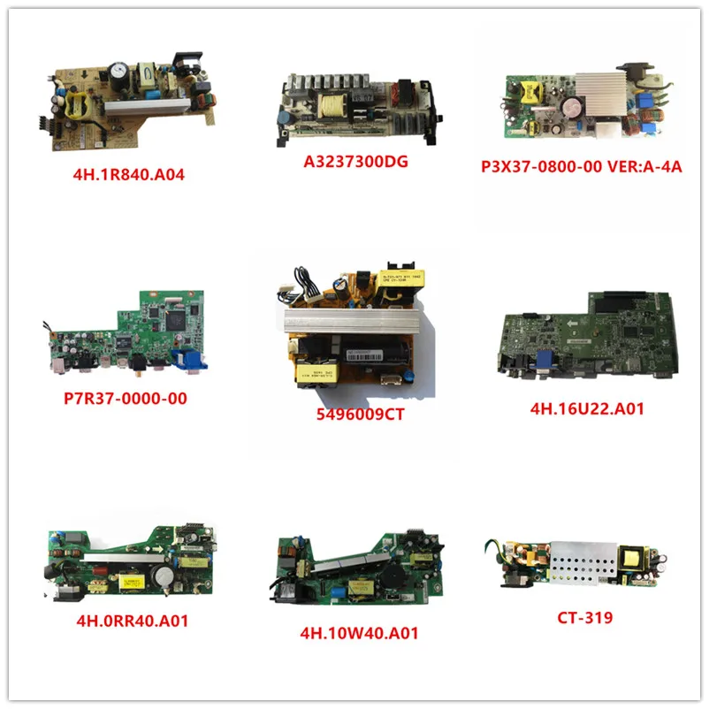 

4H.1R840.A04|A3237300DG|P3X37-0800-00|P7R37-0000-00|5496009CT|4H.16U22.A01|4H.0RR40/10W40.A01|QPWBXF250WJN3|CT-319/319A2/320