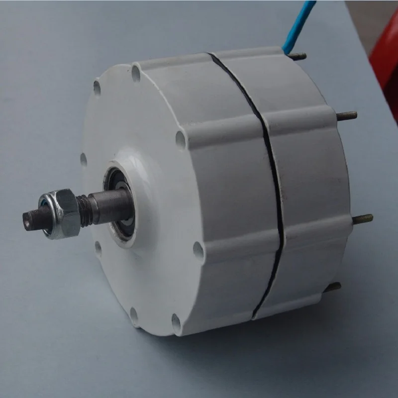 HTB1fGWXPFXXXXXpXpXXq6xXFXXXC