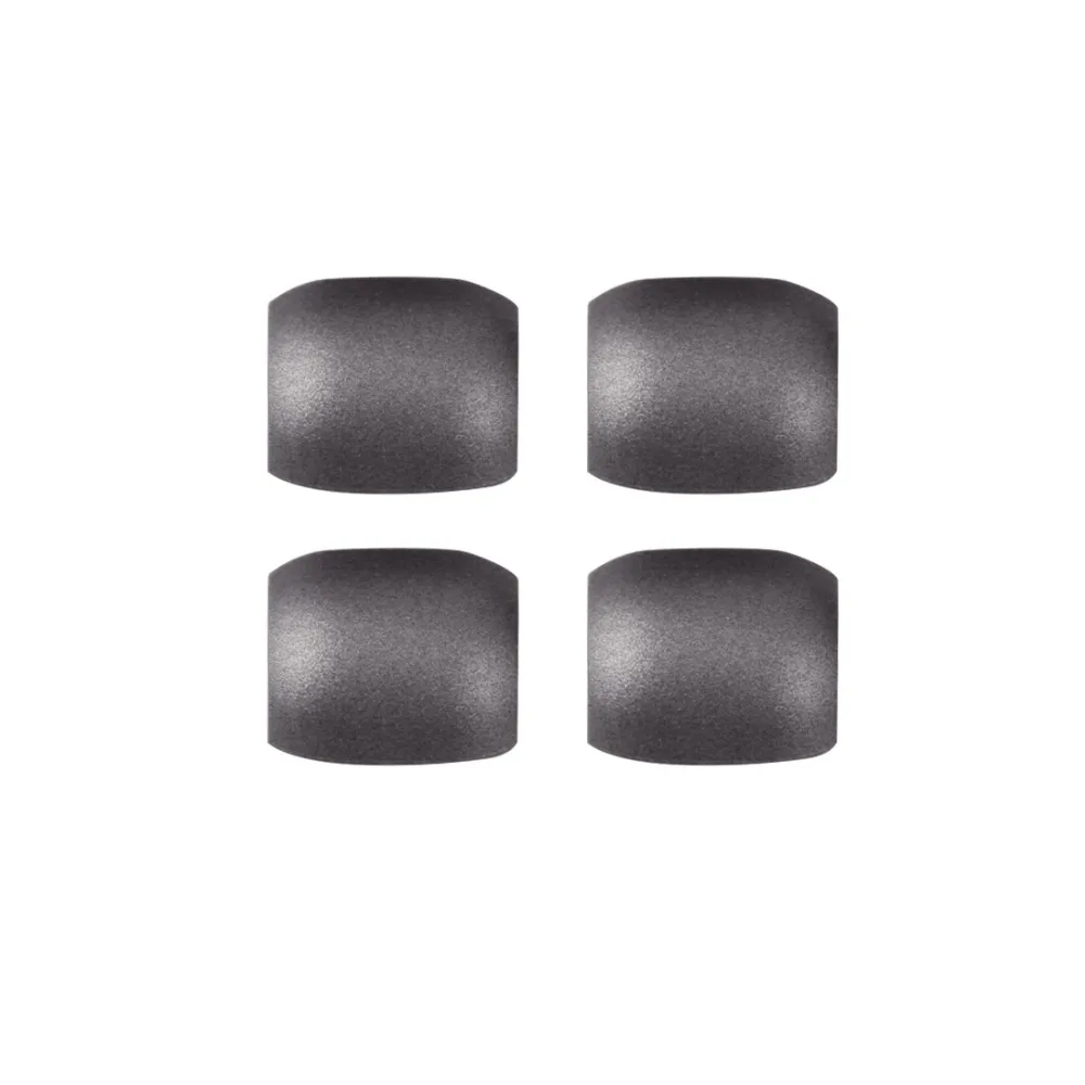 

iPartsBuy 4 PCS Front Bezel Edge for Sony Xperia Z5