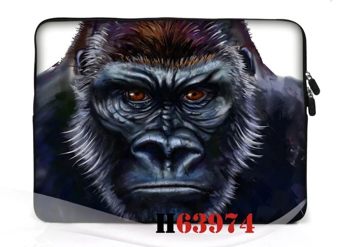 

Laptop computer sleeve Computer bags laptop sleeve NEW For Apple macbook Air Pro Retina 11 12 13 15 laptop bag For Mac book