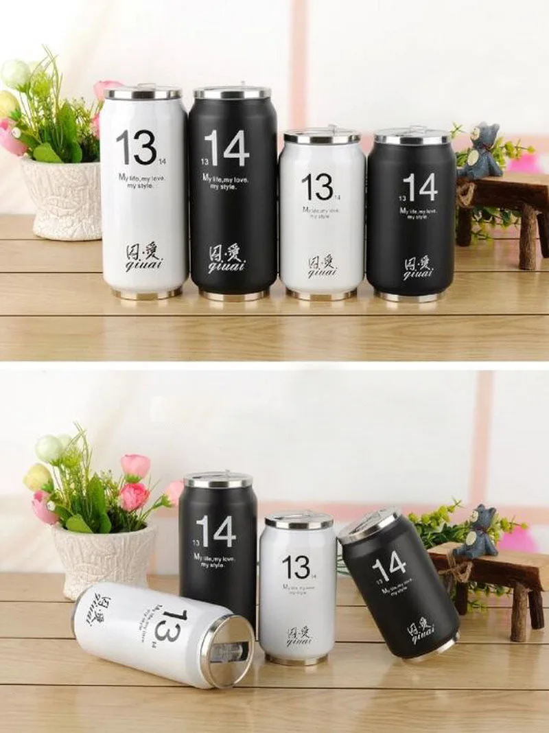 QQ20180519111431