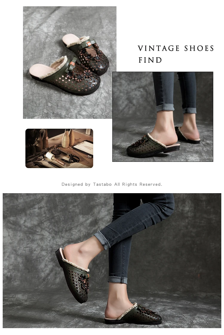 S8899-PC_07