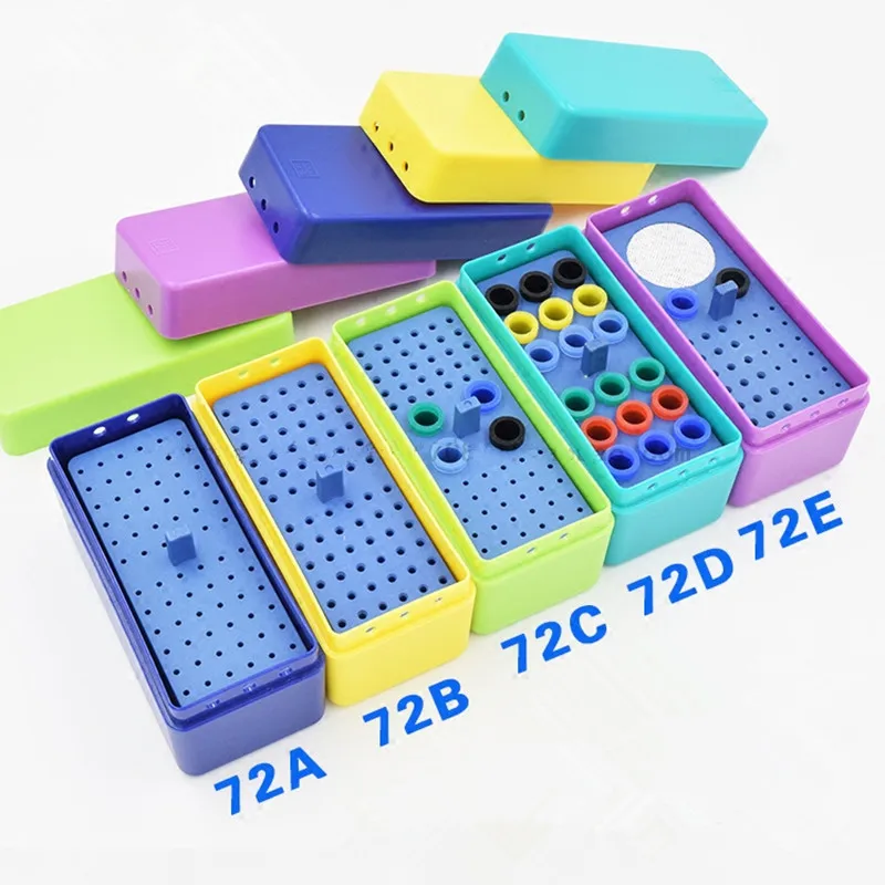 TB12ZI5KXXXXXaLXFXXYXGcGpXX_M2_