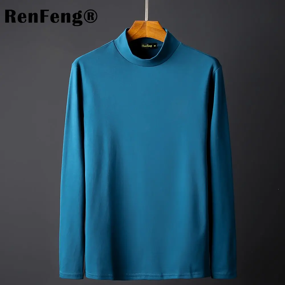 color (6)
