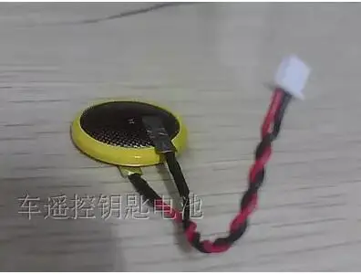 QQ20180504012231
