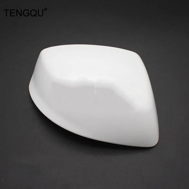 QQ20190116213252