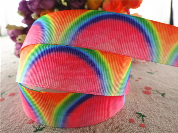 HTB1VL2HSXXXXXcuaFXXq6xXFXXXW