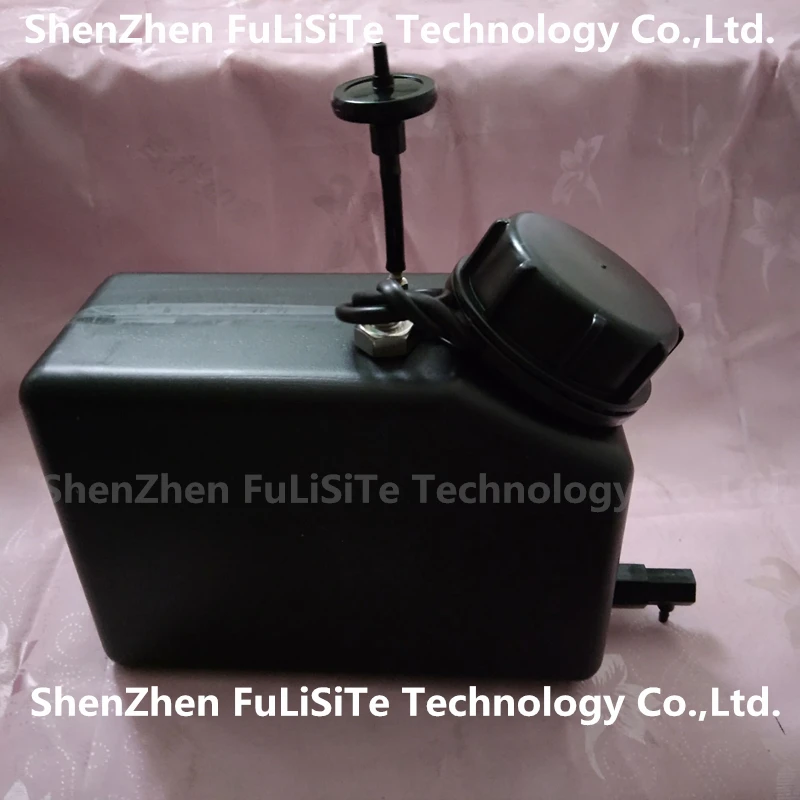 QQ20161217135305_