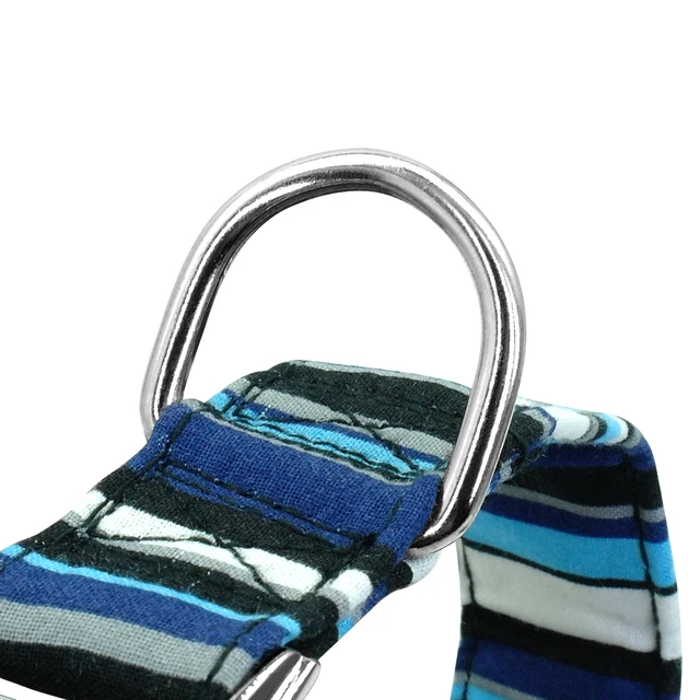 HTB1txj2XynrK1RjSsziq6xptpXaX.jpg_640x640q90.jpg