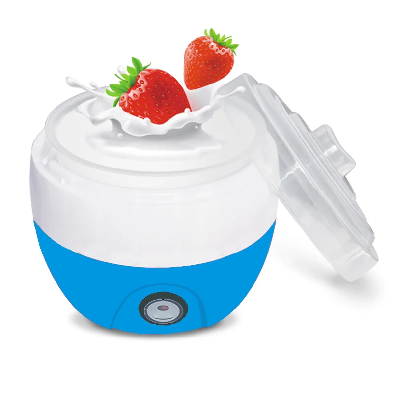 

ANIMORE Electric Yogurt Maker for dropship