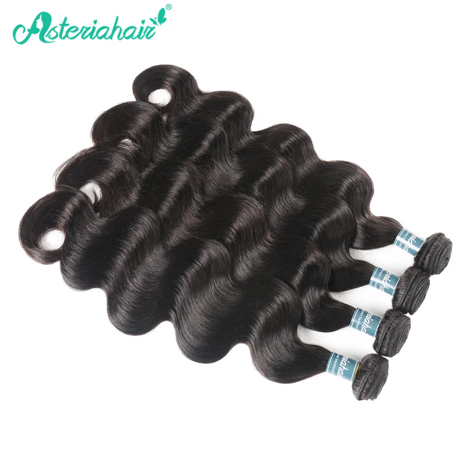 XYS_3928