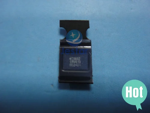 

T9887 Ringing Buzzer IC for Huawei P6 P6S vivo X3T music IC