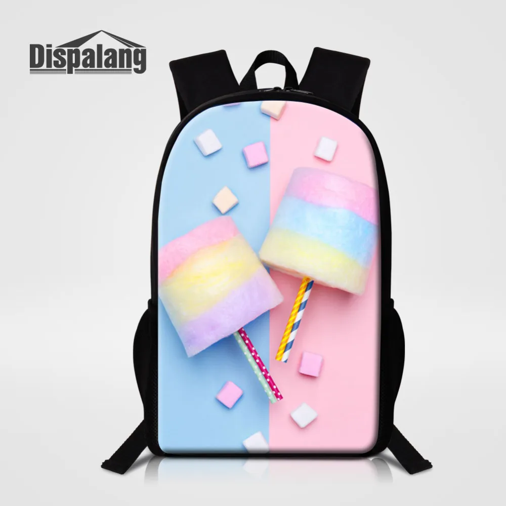 marshmallow kids backpacks (9)