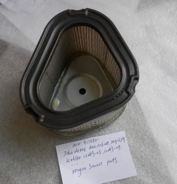 Air Filter Kohler 1208305 3