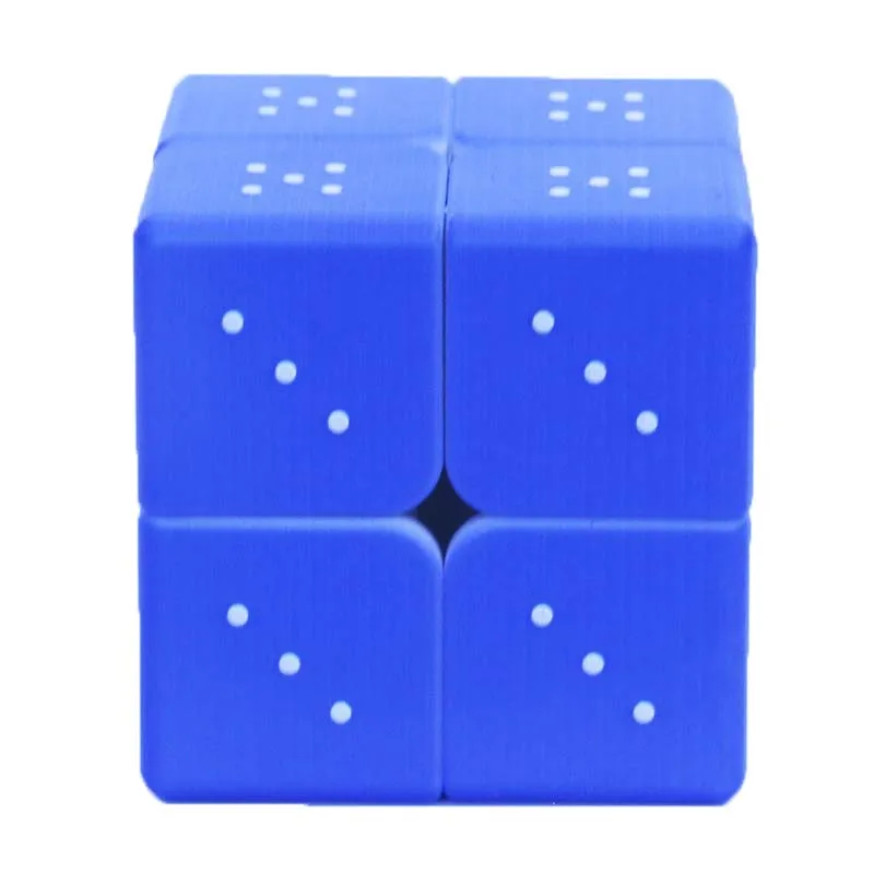 10154513874_953386303