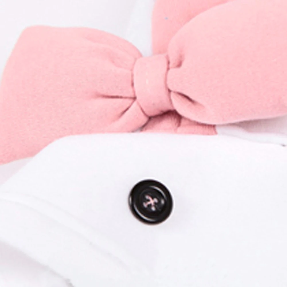 Brdwn Danganronpa унисекс Monomi Cosplay костюм кофта с капюшоном куртки капюшоном|cosplay costume|costume