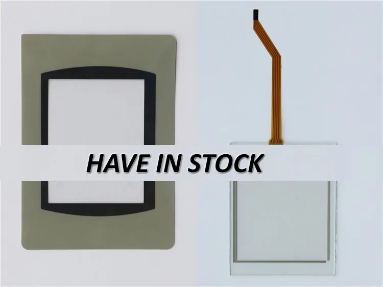 2711C T6 FOR ALLEN BRADLEY PANELVIEW 2711C 600 REPAIR HAVE IN STOCK