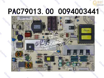 

Original power board card PAC79013.00 0094003441/PS149W160X241B for Haier LE42A500K