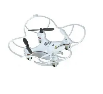 rc101 drone