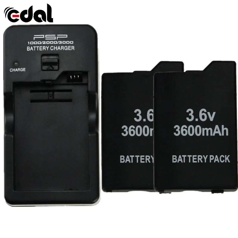 

Battery Charging Dock Station Stand Charger Cradle Bracket for PSP 10000/20000/3000 Game Battery Handle Charger hot