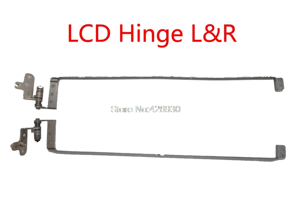 Cable Length: Cable DD0TE1LC000 Computer Cables Laptop LCD LVDS Cable for Toshiba for Satellite M300 L310 DD0TE1LC000 with Camera FBTE1022010 FBTE1021010 KSB0505HA-7K99