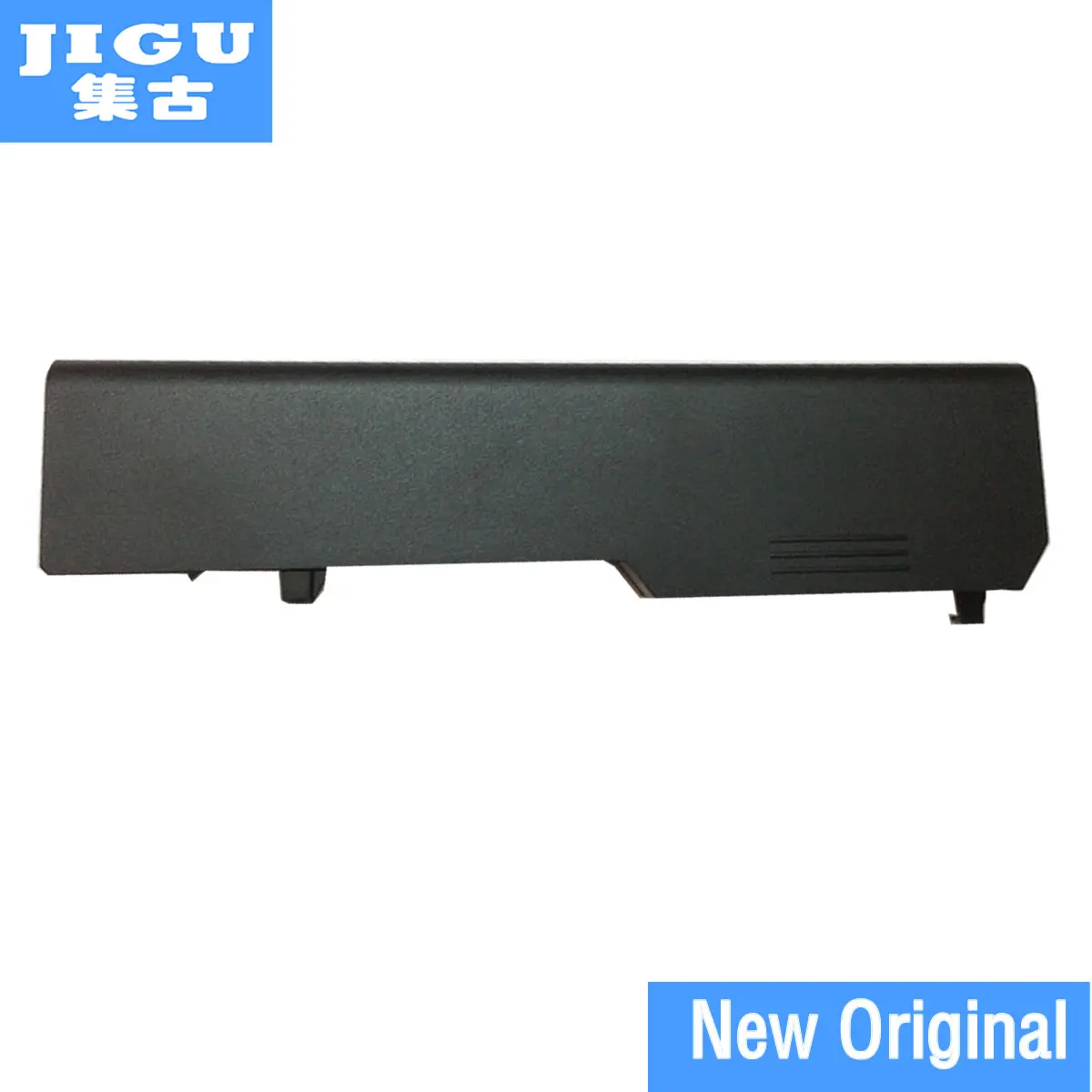 JIGU 0N241H K738H N956C N958C T114C T116C Оригинальный аккумулятор для ноутбука Dell Vostro 1310 1320 1510 1520