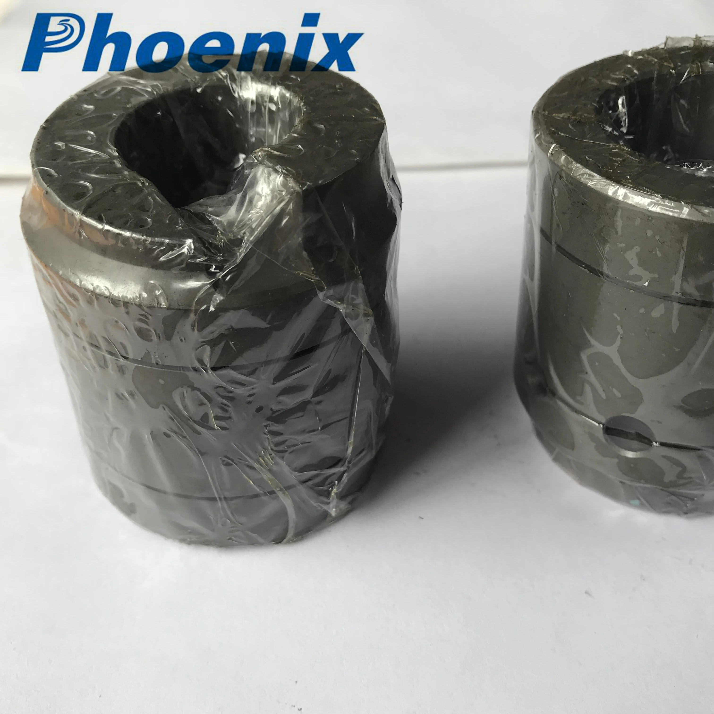 Phoenix 1 Набор Roland импортный высококачественный опорный ролик