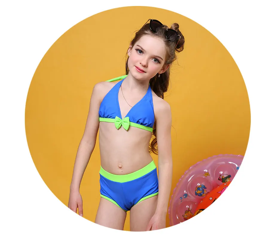 bikini-set-girl-ak17601_06