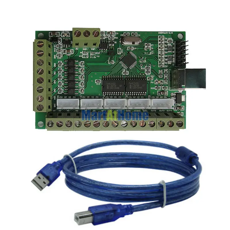 SM819-2