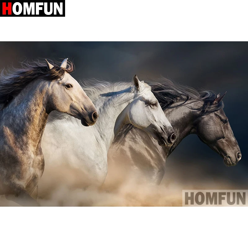 укротитель мустангов. передать лошадей. иппотерапия для детей. передать лошадей. лошадь валяется.