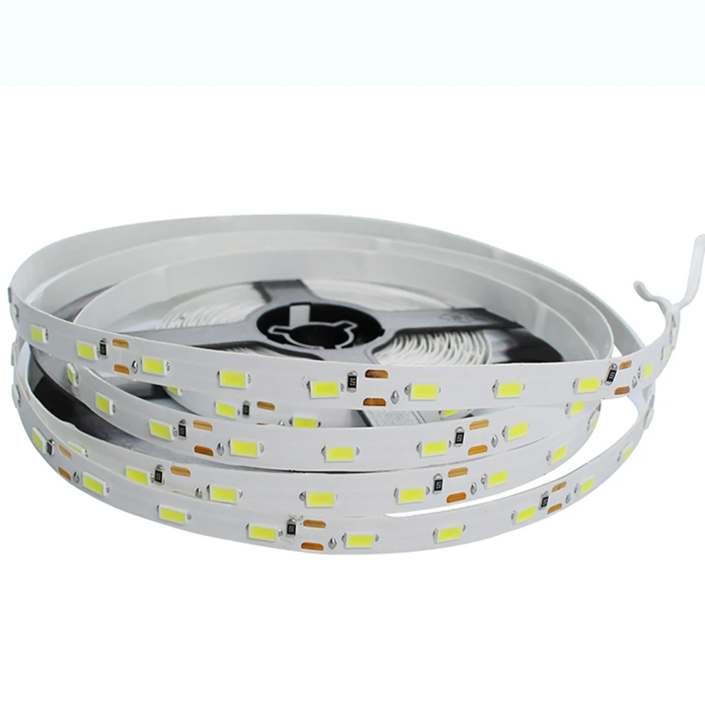 ჱled 5m ツ 175 300led 300led 5730 5630 smd dc12v ჱled 5m ツ 175 300led 300led 5730 5630 smd dc12v
