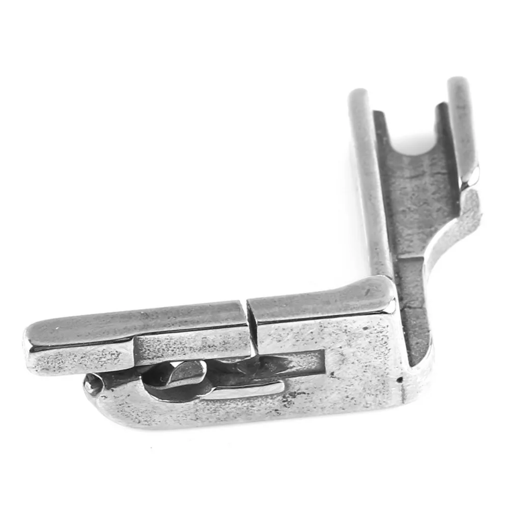 GY00403-05-2