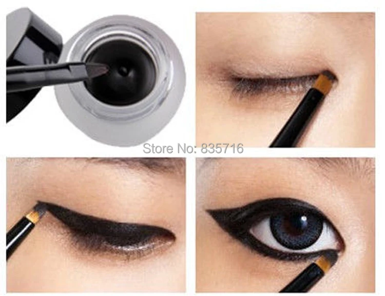 Free-Shipping-Cosmetic-Set-Black-Liquid-Eyeliner-Waterproof-Eye-Liner-Pencil-Shadow-Gel-Eyeliner-Makeup-Black.jpg
