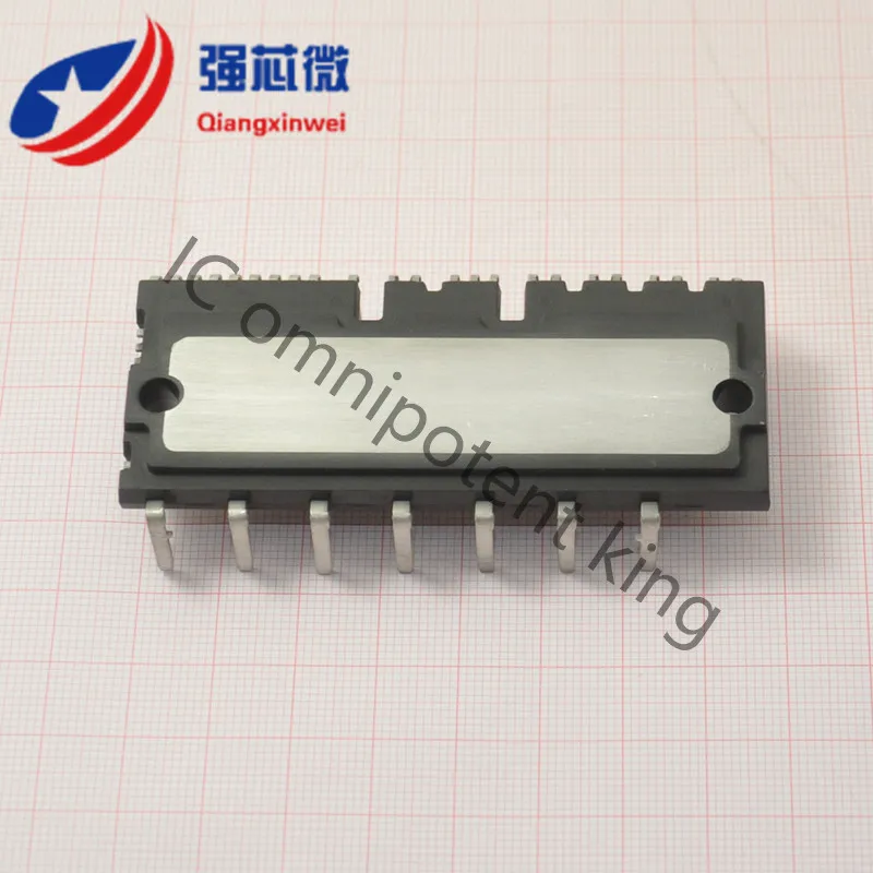 PS22A73  3