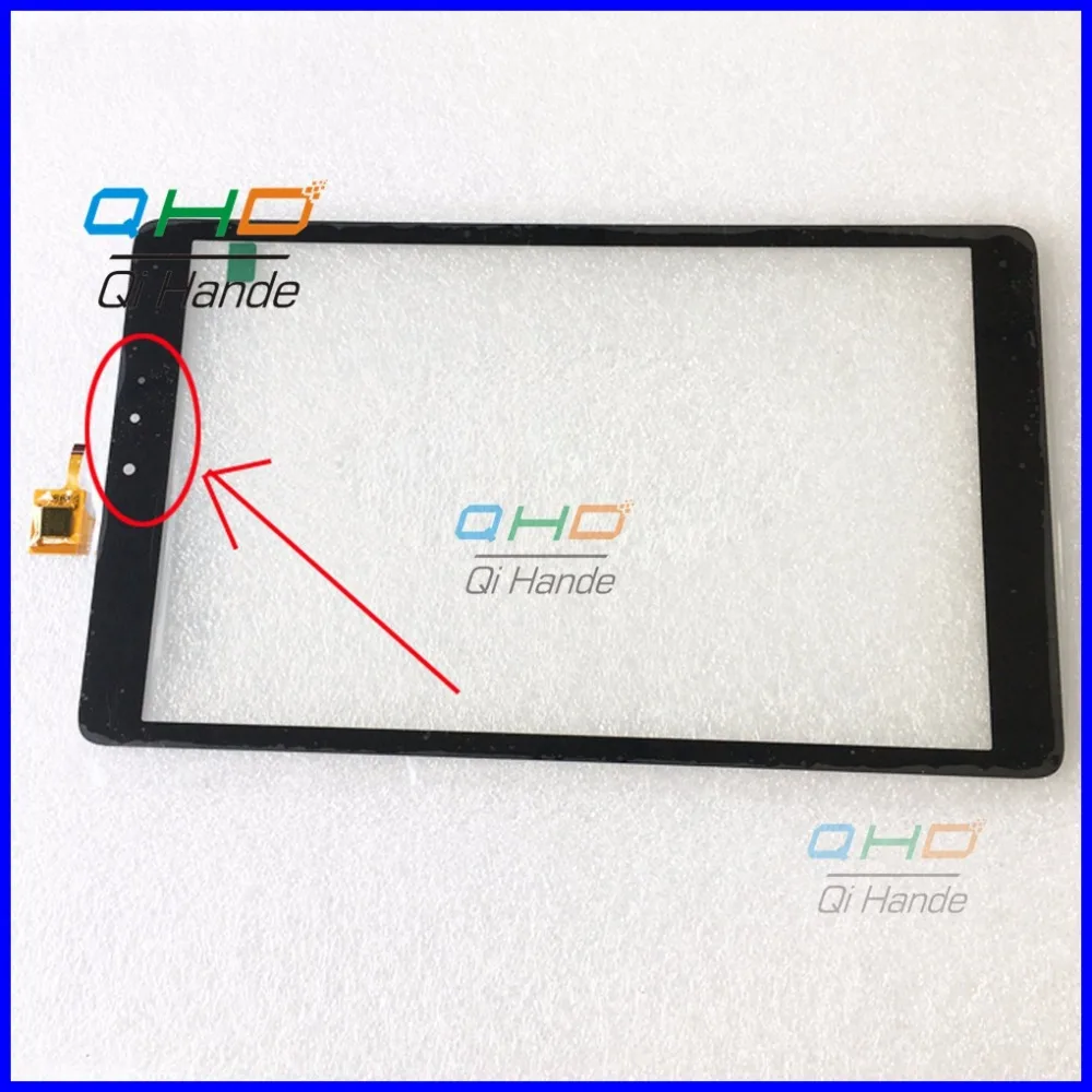 

Free shipping 10.1'' inch touch screen,New for MLSIQTAB MLS IQTAB IQ1012 IQ 1012 touch panel,Tablet PC touch panel digitizer