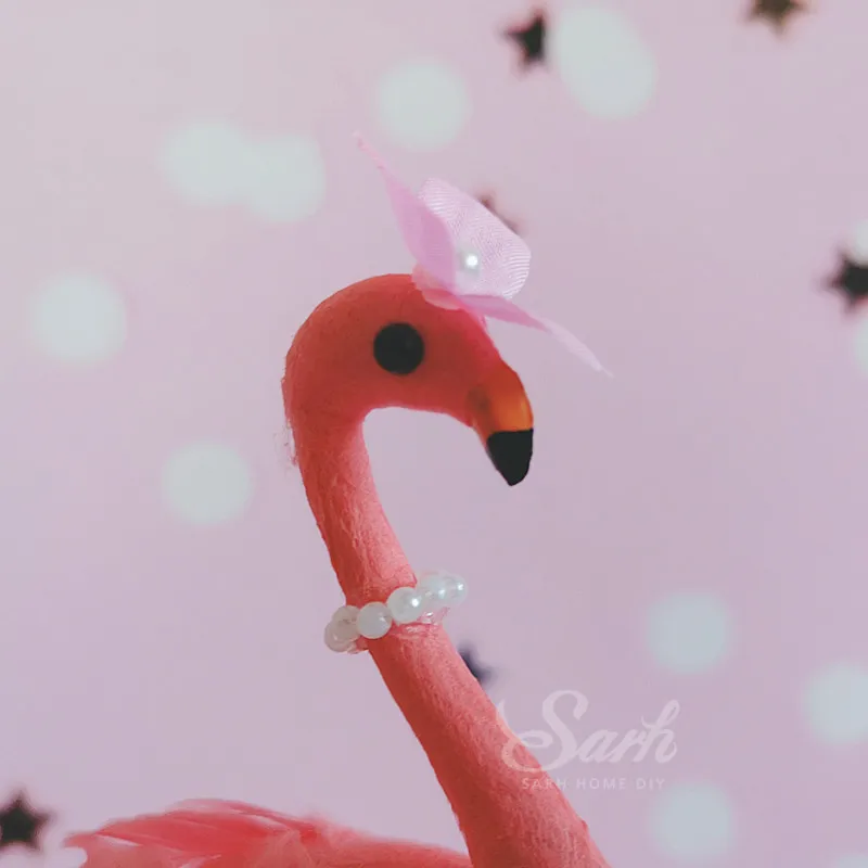 S4