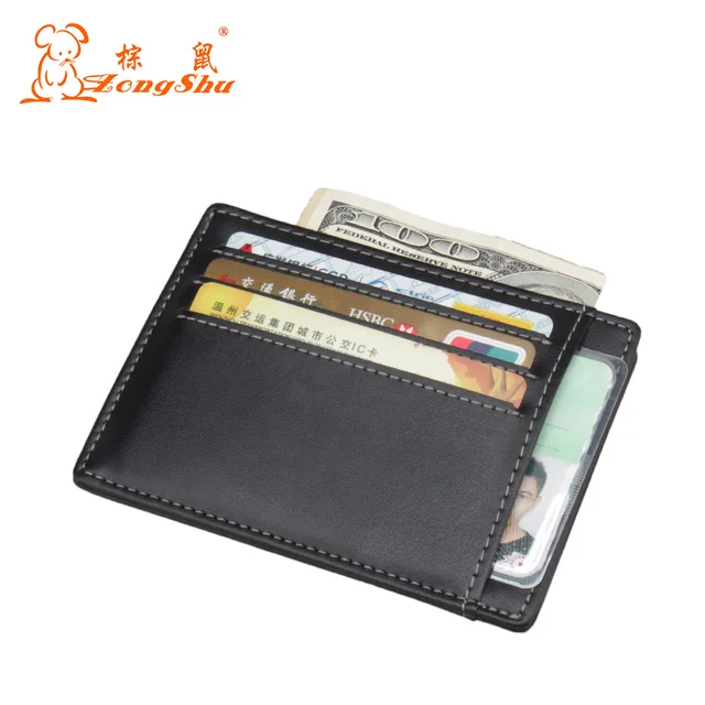 Men Travel Wallet Journey Organizer Passport Id Card Holder Men Travel Wallet Journey Organizer Passport Id Card Holder Ticket Credit Bag Case