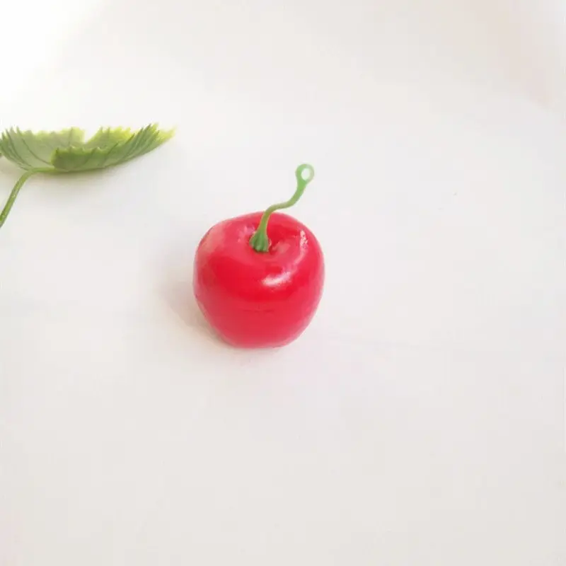 QQ20180503131258