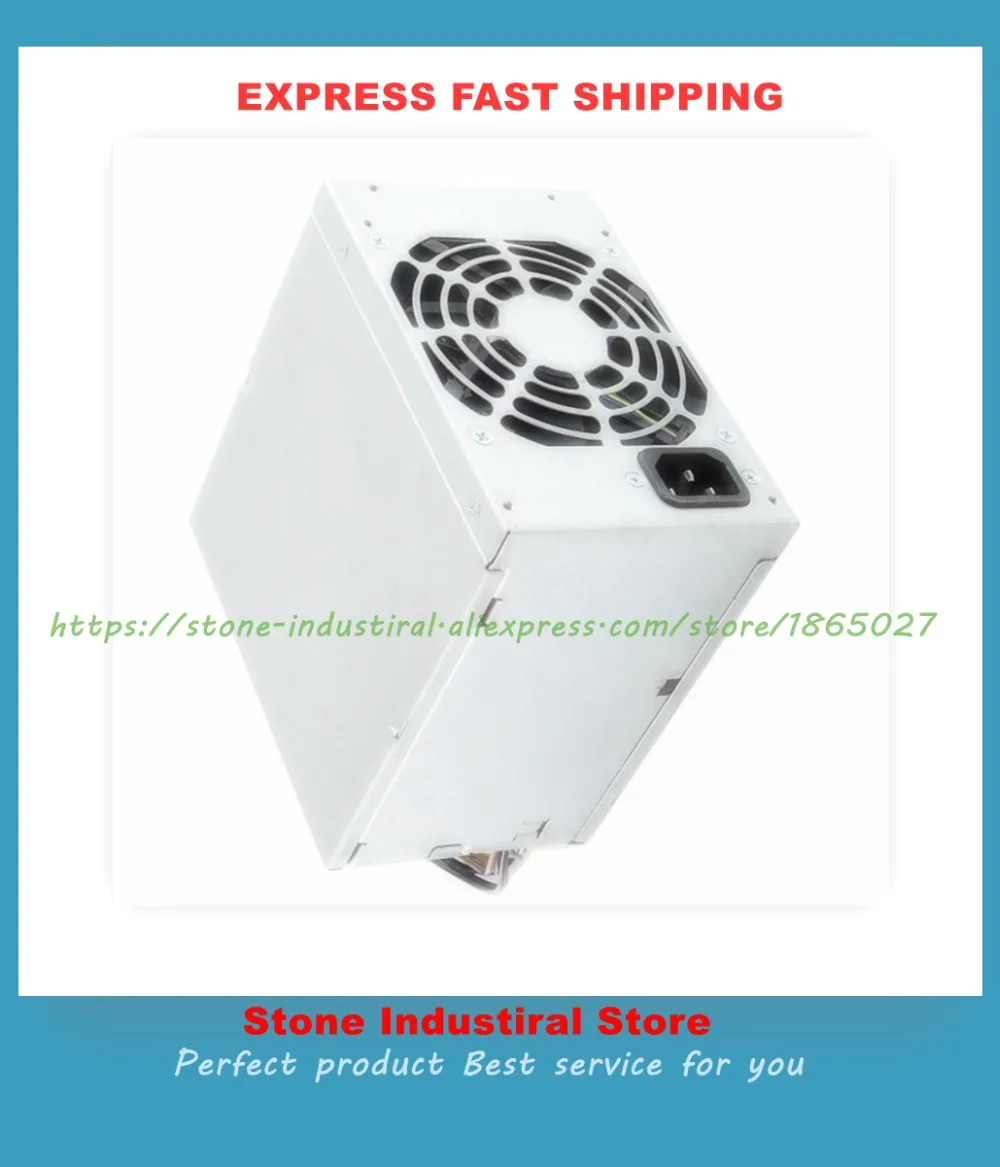 free-ship-320W-pc-power-supply- 611483-001-613764-001-for-8200-6200-6000-8000-8080