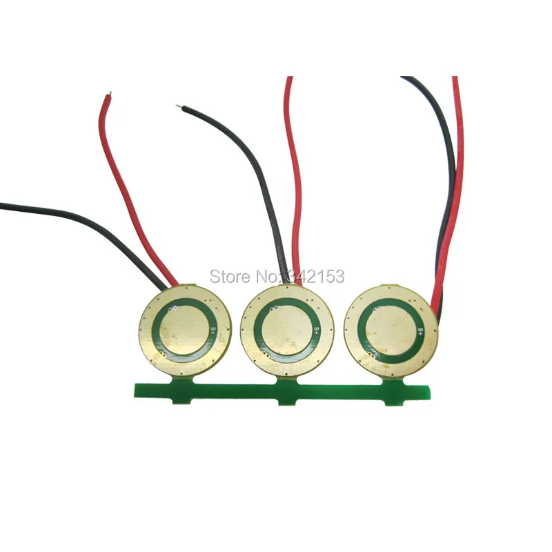 KW-LD33V12 (6)