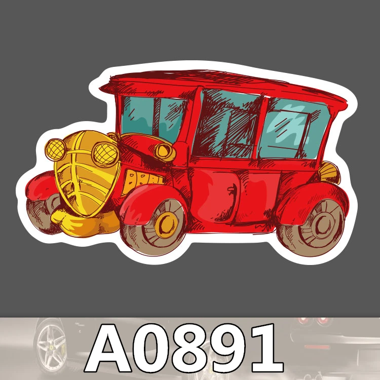 A0891