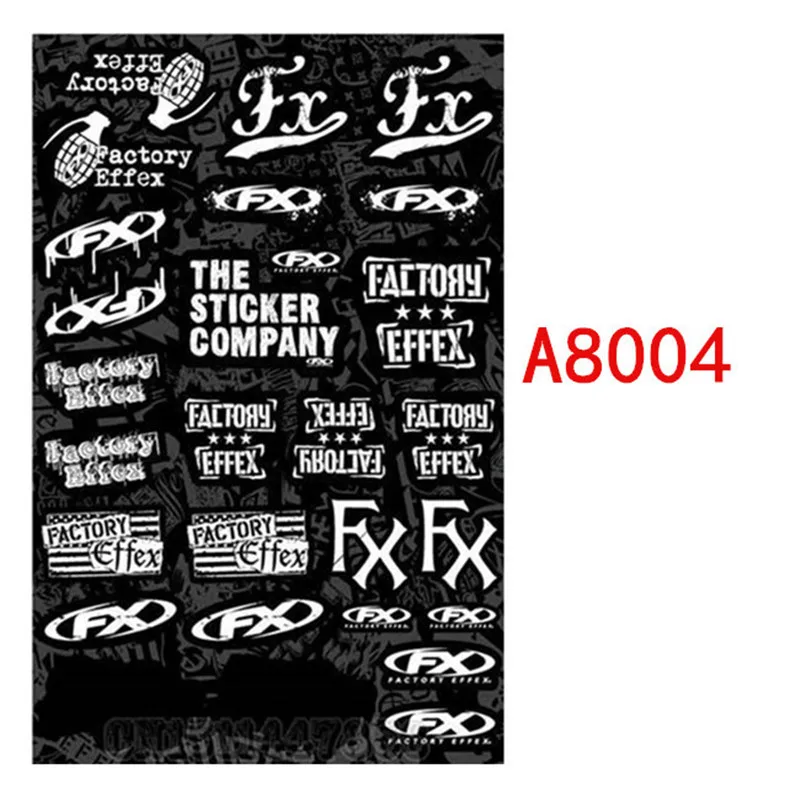 UE049 A8004